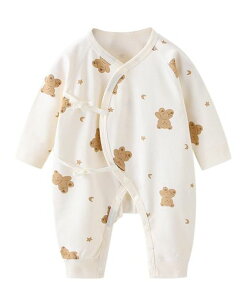 [Hapipana]VjbgRrxr[p[XJo[I[xr[100%OJ킢xA̎qj̎qԂ񑍕(ƌƌF59)