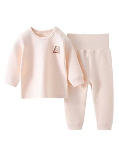 [Hapipana]xr[pW}㉺Zbgt蒷LbYY{niCgEFAqLbYxr[j̎q̎q[EFAȐQLkǂtH~(CgsN110)