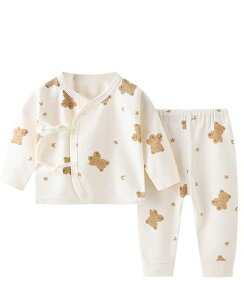 [Hapipana]xr[pW}㉺ZbgOJxr[100%iCgEFAqj̎q̎q[EFAQtH~(ƌƌF59)