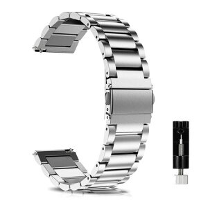 [LuFiYa]vohxg18mm/20mm/22mm/24mmohXeX18~20~22~24~rvohohXgbvrWlXxgHt18mm/20mm/