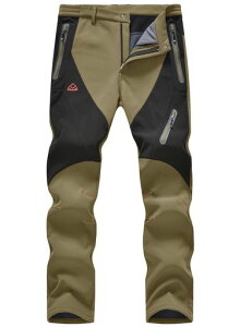 [Gopune]YoRpcNуnCLOEFAY{hAEghAEFAHNC~OpcƒhނϖՏH~p(J[L3L)