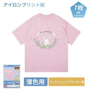 TINYSPARK]ʃV[gACvgV[g1.0EFnpA4AC]ʃV[gɋʋCǍDCNWFbgv^[(7)