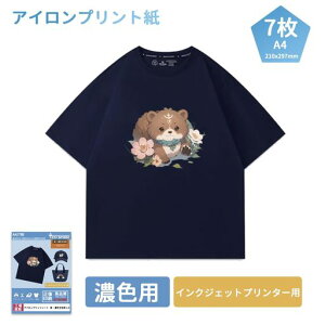 TINYSPARK]ʃV[gACvgV[g1.0EZFnpA4AC]ʃV[gɋʋCǍDCNWFbgv^[(7)