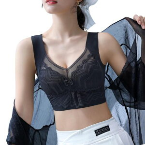 [FEISEDY]uuԒJԕ␳umC[傫TCY߂Ĕwh~_炩ʋCeeuY탌[XuW[fB[XA8132