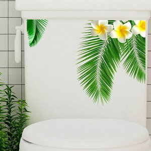 MestikergC֊V[EH[XebJ[ǃV[gCV[΂̓ϗtAԔLgC^NpvchXebJ[ł镔葕ibathroomstickersdecoration