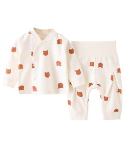 [Hapipana]xr[tpW}㉺ZbgOJ100%~hnClbNiCgEFAqLbYj̎q̎q[EFAQtH~738090cm(F90)