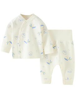 [Hapipana]xr[tpW}㉺ZbgOJ100%~hnClbNiCgEFAqLbYj̎q̎q[EFAQtH~738090cm(r80)