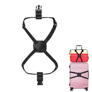 CoolloodaX[cP[Xxgs֗ObYobOƂ߂xgh~obNtQbWXgbveX[cP[X߃xg߉\ȃobOoW[וh~h~so