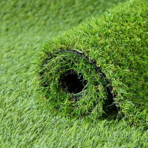 lHŃ[500.5mx2mAŏ30mmϋv^CvhV[g6{sttbVO[(0.5x2m)