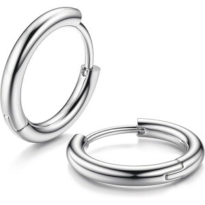 Jstyle`^sAXfB[XYlCt[vsAXAM[ΉX[t[vsAXsAXYVo[S[hubN8mm10mm12mm(Vo[10)