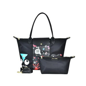 [MILUBAO]BIGEYEEYETHEMEYESpnhobOAbNTbNAfB[XobOAt@bV̐VfAs̃fUCAapnhobOANX}Xv[gAV_[c