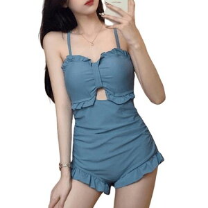 [Vincenthouse]fB[XmLǰ^Jo[ZNV[l؍傫TCYnCEGXgnwr[`EFA肨Cꃊ][g򗷍sp