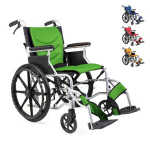 PIPIBEARԈ֎q܂肽݌yʃRpNgA~EpȈՎԈ֎qw܂yԈ֎qu[Lt[|PbgtEOop(O[)