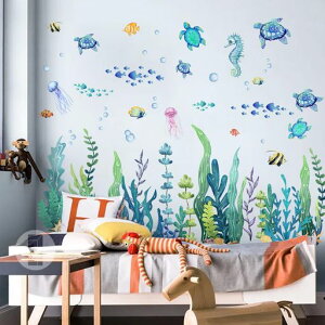 EH[XebJ[CTCNQA[g|X^[C̃EH[V[C̐Ǐ肨qǃEH[XebJ[CeAǃV[傫TCYǎXebJ[c