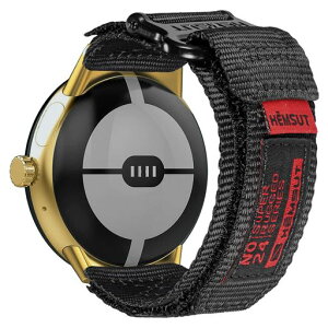 [torbollo]X}[gEHb`ohGooglePixelWatchΉPixelWatch22023/PixelWatch2022ւohʋC悭ɂiCւ΂