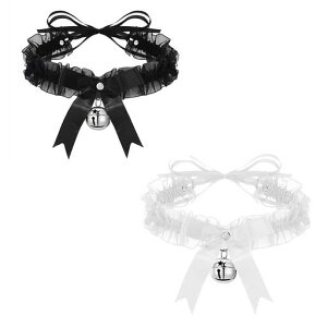 [Coollooda]�`���[�J�[���f�B�[�X��ցy2�Z�b�g�z���[�X�Z�N�V�[���������у`���[�J�[��t�����{����̃`���[�J�[�����R�X�`���[���p�������߉\