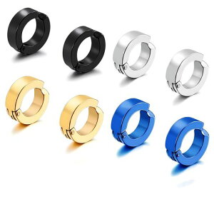 nalainatFCNsAX(8Zbg)C[JtYfB[Xt[vCOZbgXeXmz[sAXȒP