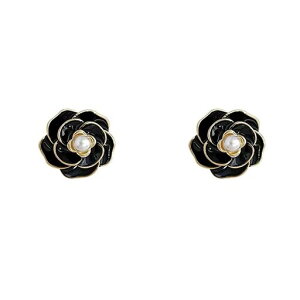 HAPVITALsAXfB[XCOlCAM[ΉVo[925COlLOvZgavZg(t[)