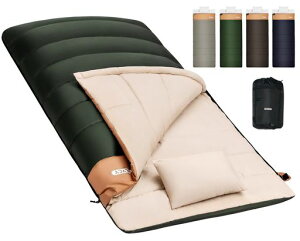 AIFLYCYQ܃Vt~pQ܃I[V[YyɓdۉE300ThzA\^2.5Kg1.5Kg3.0KgKx-25°C~26°CQ܃RpNgVtې􂢉\LvpԒhГoR