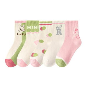 [QjYqjmX]CLbYq̎q5ZbgJ[vLw~ߏq\bNX