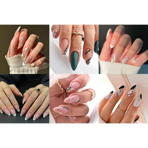 6pbN(144)lC`bvlC~fBAfUCNIUANIUAV[g܂킢A[h^O[IlCZbglCt@Ctpt@bVlC(t`}jLc