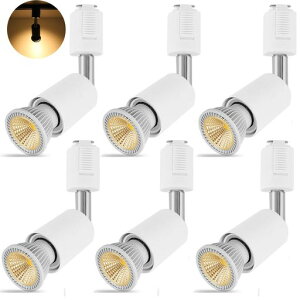 _Ng[X|bgCgE26LEDdt50W_Ng[ƖCeBO[Ɩ[Ɩ_Ng[Cg[CgLEDd+_Ng[pƖZbg(zCgdF6c