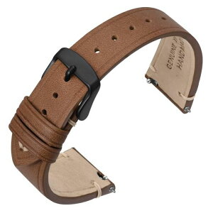 [ANNEFIT]ICU[vxg22mmvoh{v~^[rvւohQuickReleaseuE/ubNobN