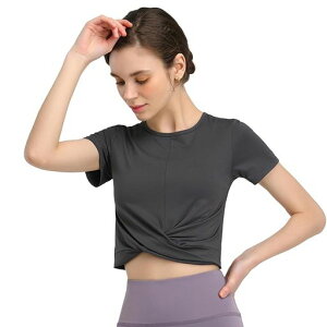 [Karsaer]X|[cTVcfB[XZNV[tBbglXEFAgbvXXgb`zEʋCKEFAWEFAjOA8156