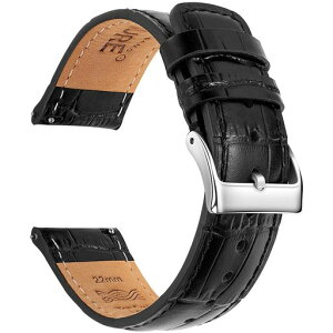 [SEUERobNXbVd]voh22mmNCbN[XxgU[ւoh{v\tgɗDrvXgbvYfB[Xp(jv͗lubN/F)