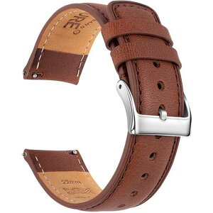 [SEUERobNXbVd]voh20mmNCbN[XxgU[ւoh{v\tgɗDrvXgbvYfB[Xp(uE/F)