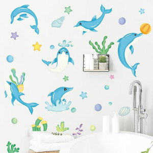 MestikerCJEH[XebJ[NWNWV[C̐qǂV[킢C̓͂邨kNWCeAwallstickerdecoration-85*85cm