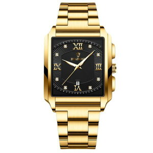 RORIOSrvYlpt\NH[cŎvhxgNVbNamjprWlXEHb`@\dʋΐlCVv̓NX}Xv[gSc