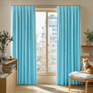 DeconovoJ[e2Ռ2g130x200cmh[v`ԋLOKUVJbgՌ99.91%₳̌ƖډBȃGlQrOpAWX^[tbNΉ^[RCYu[