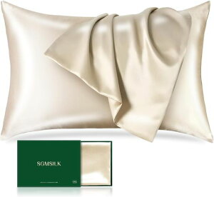 SGMSILKVNJo[22100%VR6A43x63cmt@Xi[OEKO-TEXFؕЖʃVNs[P[XQȌyRۖhL܂Jo[􂦂EqɗDlGKv[gMtg