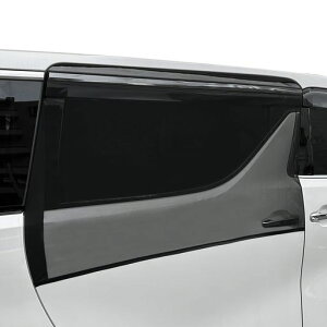 JOYTUTUSԖԌ˃J[ehlbgXChhApTVF[hԃTChAt@[hfJGXeB}XebvSՌbVhlbgԒԗpJ[elbg悯c