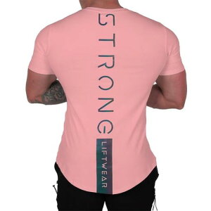 [NORRA]WtVcXgb`אgtBbglXg[jO؃gX|[cꃁYzJWAANeBuTVcEFAt@bVˌтт郁YtVcc