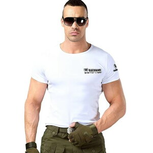 [NORRA]WtVcXgb`אgtBbglXg[jO؃gX|[cꃁYzJWAANeBuTVcEFAYtVc5359zCgM