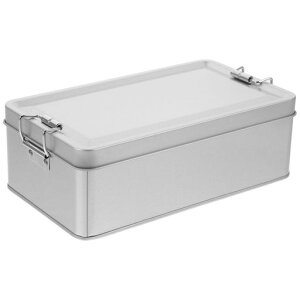 FRCOLORuLʃuLʃP[Xᔠ~j{bNXWtꃁ^[P[XP[Xgїpp[c{bNXGݓʃP[XVo[1(傫TCY)