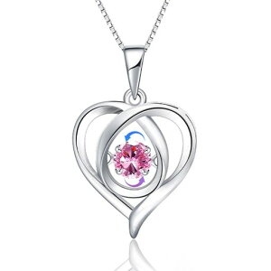 [Naniwaai]lbNXfB[XlC㎿sNWRjAlbNXn[gy_gAM[Ή18v`ibLVo[폗WG[v[gLOc