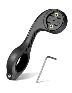 iGPSPORT M80 �T�C�R���}�E���g �t�����g�o�C�N�}�E���g �g���}�E���g
