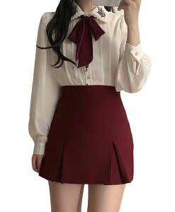 [XHSUKADO]킢ԕhJuEXfB[X{[XfB[XuEXʎY^gbvXnnv[cVct@bVXK[wtďHzCgXL