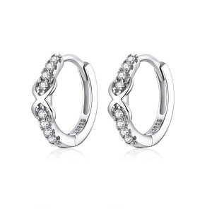 MIKAMUOsAXfB[XCZ_ChVo[925␻AM[ΉlCt[vsAXp{bNXt