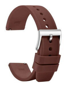 TStrapVRvxg22mmo[rvohrvׂƂ΂ǃX}[gEHb`xgphvXgbvւXChol_