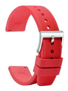 TStrapVRvxg18mmo[rvohrvׂƂ΂ǃX}[gEHb`xgphvXgbvւXChol_