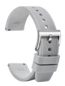 TStrapVRvxg22mmo[rvohrvׂƂ΂ǃX}[gEHb`xgphvXgbvւXChol_