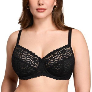 [DOBREVA]uW[ԕ[X傫TCYfB[XC[背[XJbvvXTCYO}[ubNB85