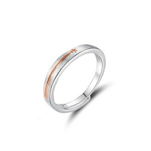 [MIKAMU]̏؃yAOWG[fB[XOYOt[TCYn[gCZ_ChVo[925␻`w֌w֗lv[g(Y)