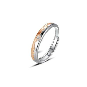 [MIKAMU]̏؃yAOWG[fB[XOYOt[TCYn[gCZ_ChVo[925␻󐯌`w֌w֗lv[g(Y)