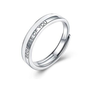 [MIKAMU]̏؃yAOWG[fB[XOYOt[TCYVo[925␻w֌w֗FBlv[g(zCgS[h(Y))