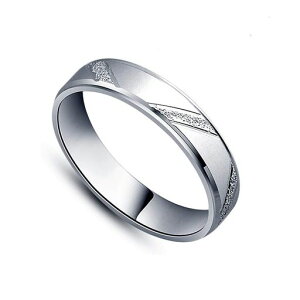 MIKAMȔ؃yAOlCWG[fB[XOYOVo[925␻LLw֌w֗lv[gELOEaE̓v[g(Y23)